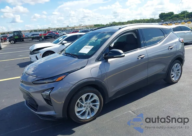 1G1FY6S06P4204705: 42580593