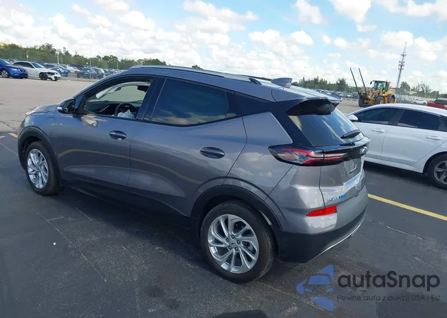 1G1FY6S06P4204705: 42580593