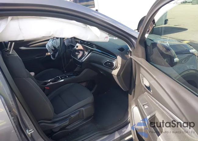 1G1FY6S06P4204705: 42580593