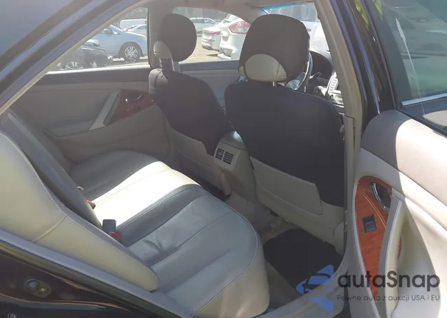 4T1BK46K68U067219: 42580598