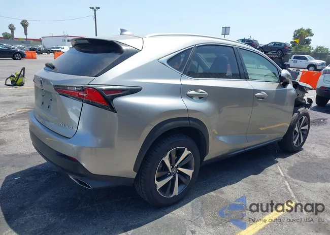 JTJDARBZ7L5013525: 42580599