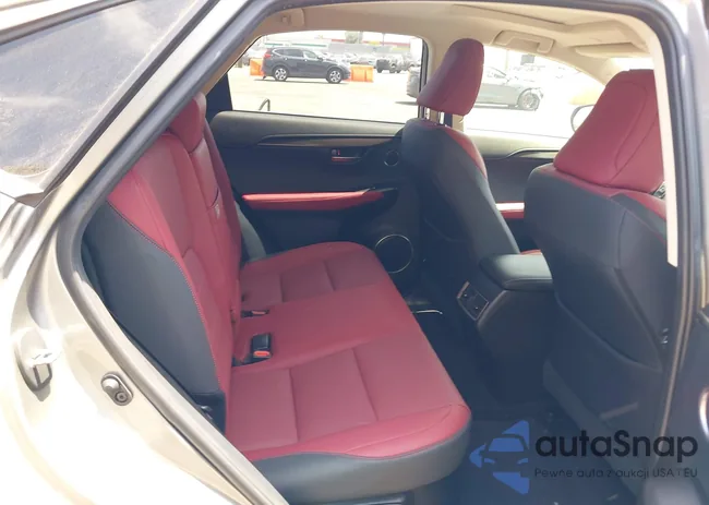 JTJDARBZ7L5013525: 42580599