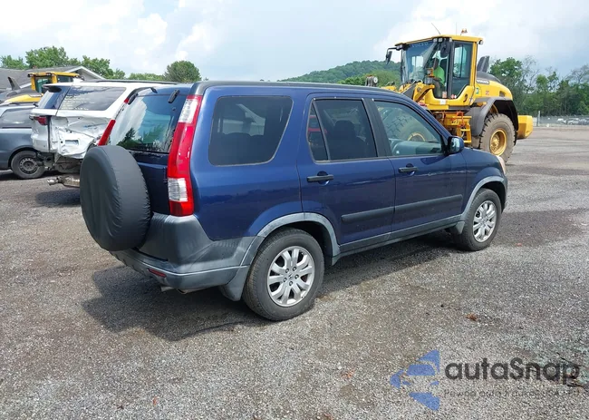 JHLRD788X5C048564: 42580600