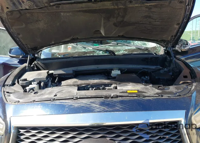 5N1DL0MN2HC501895: 42580604