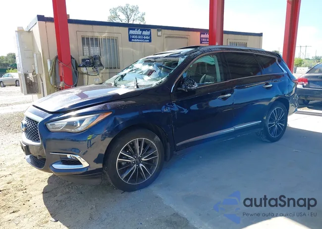 5N1DL0MN2HC501895: 42580604