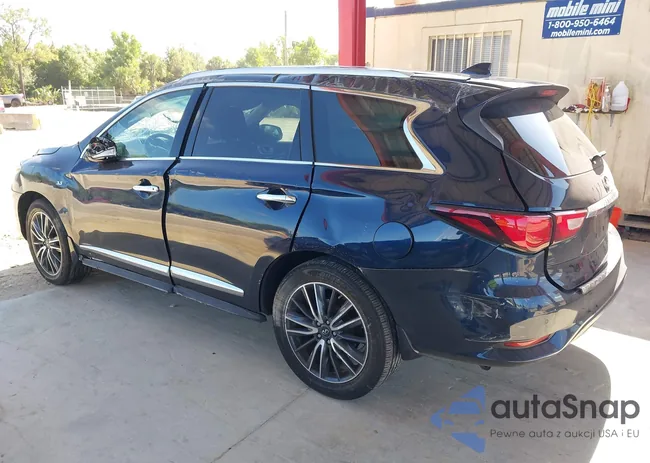 5N1DL0MN2HC501895: 42580604