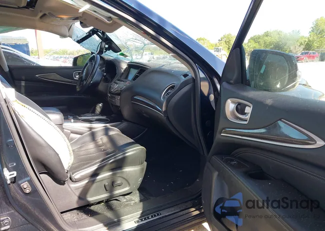 5N1DL0MN2HC501895: 42580604