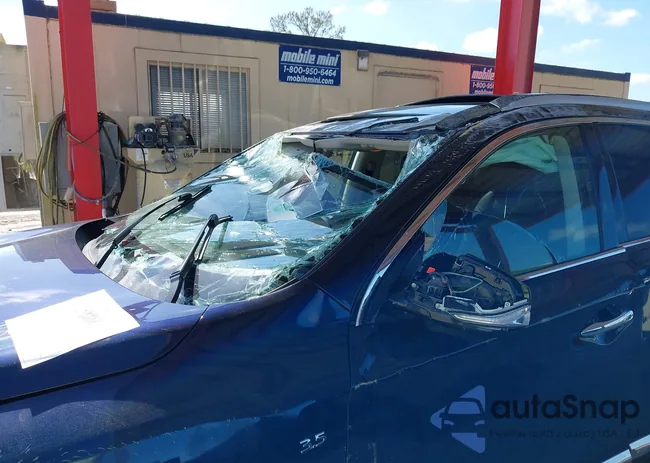 5N1DL0MN2HC501895: 42580604