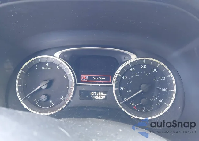 5N1DL0MN2HC501895: 42580604