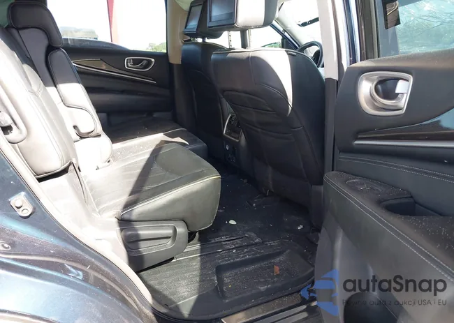 5N1DL0MN2HC501895: 42580604