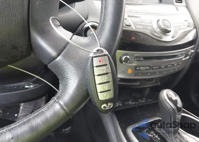 5N1DL0MN2HC501895: 42580604