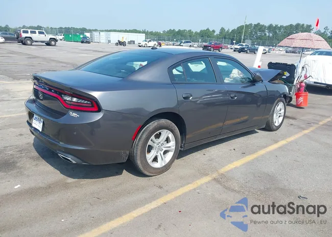 2C3CDXBG3NH145030: 42580610