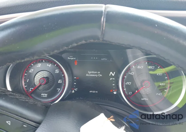 2C3CDXBG3NH145030: 42580610