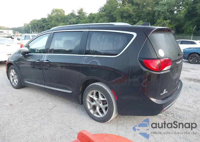 2C4RC1GG5HR657594: 42580611