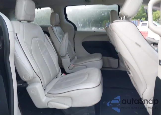 2C4RC1GG5HR657594: 42580611