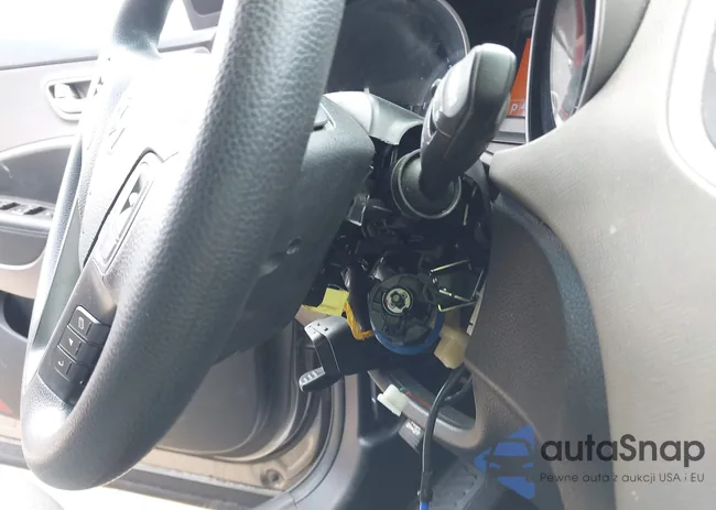 5XYZUDLB5FG274737: 42580624