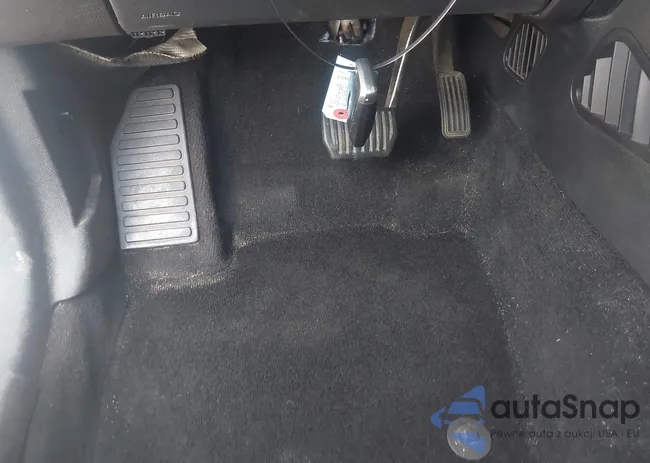 2FMPK4G96KBC49405: 42580625