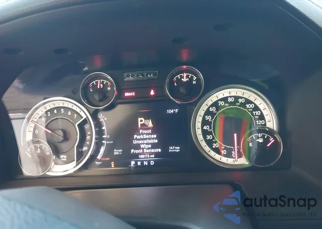 1C6RR7NT4HS504647: 42580627