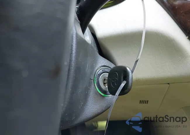 JTEGF21A230086458: 42580628