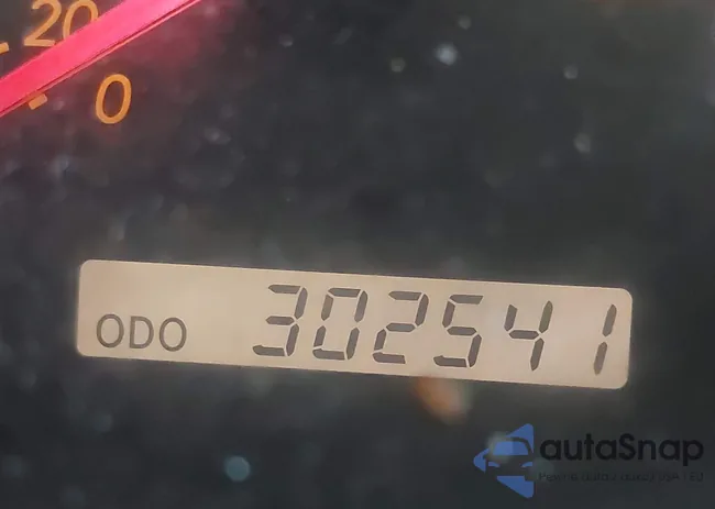 JTEGF21A230086458: 42580628