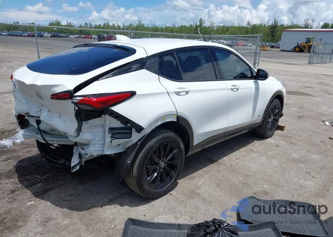 KL47LBEP9SB080214: 42580630