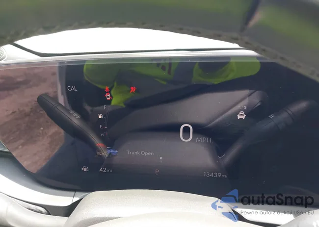 KL47LBEP9SB080214: 42580630