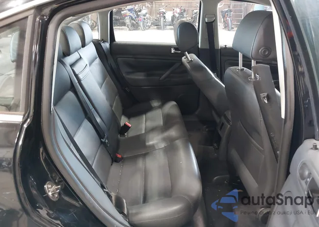 WVWAD63B85E085916: 42580633