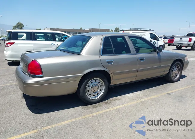 2FAHP71W06X107382: 42580638