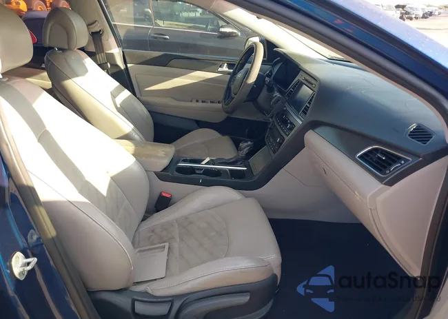 5NPE34AFXFH132962: 42580647