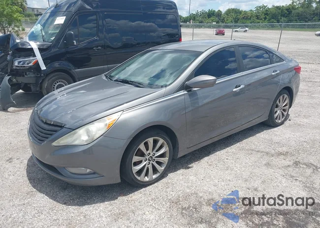 5NPEC4AB9CH394853: 42580649