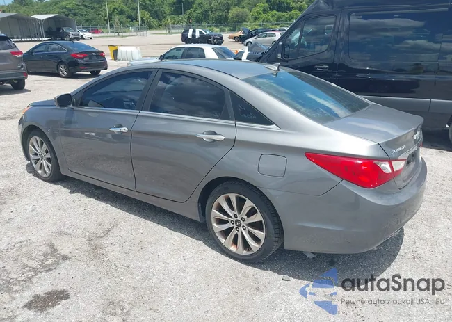 5NPEC4AB9CH394853: 42580649