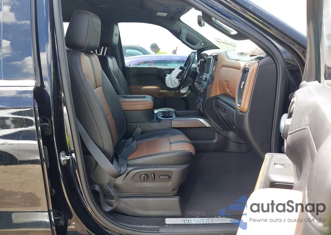 1GCUYHET3LZ128552: 42580668