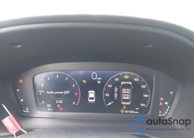 1HGCY1F46SA018183: 42580670