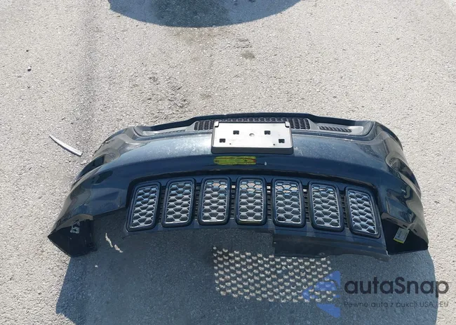 1C4RJFAG5JC227672: 42580680