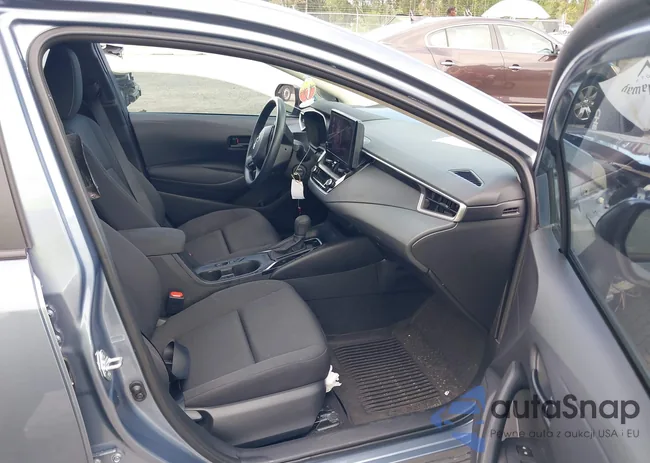 5YFB4MDE4RP091920: 42580690