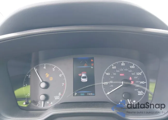 5YFB4MDE4RP091920: 42580690