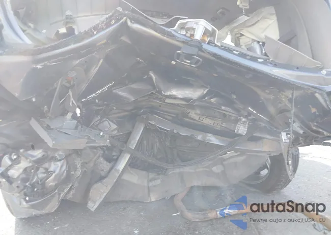 5FNRL5H95GB142600: 42580691