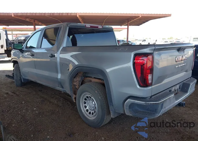 3GTPUAEK5RG304775: 42580698