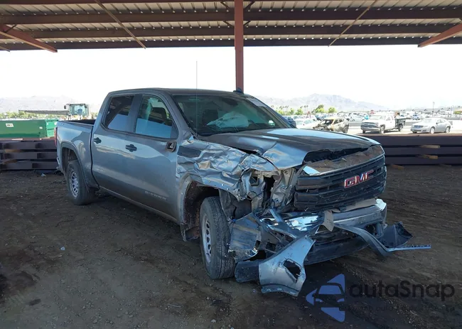 3GTPUAEK5RG304775: 42580698