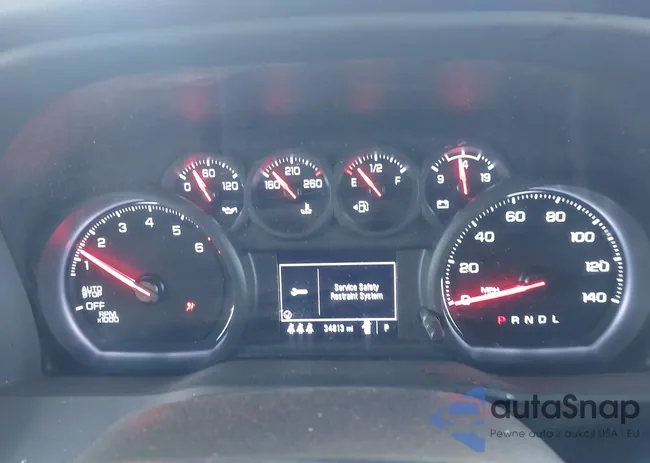 3GTPUAEK5RG304775: 42580698