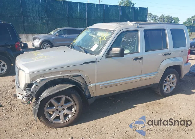 1J8GN58K78W240554: 42580700