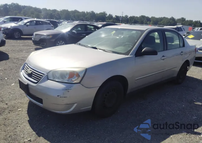 1G1ZS58F18F113304: 42580705