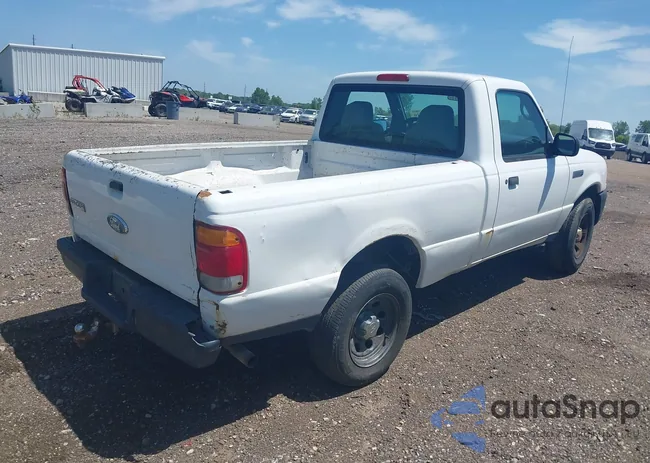 1FTYR10D77PA84756: 42580710