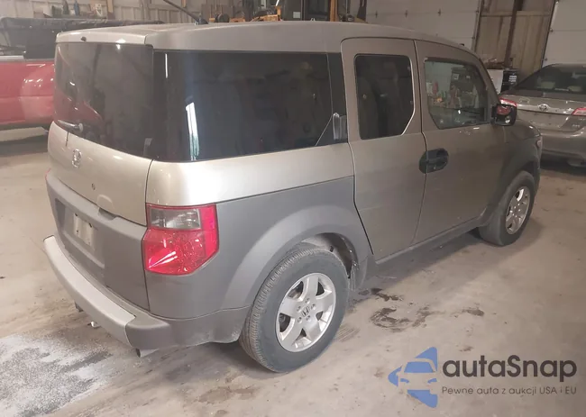 5J6YH28543L017551: 42580711