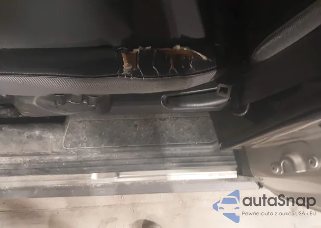 5J6YH28543L017551: 42580711