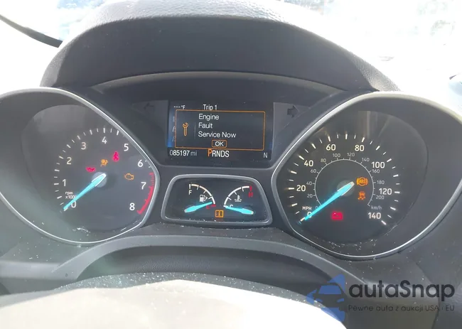 1FMCU9GD8HUE44807: 42580725