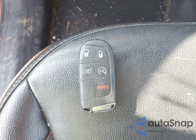 3C4NJDDB1LT221569: 42580735