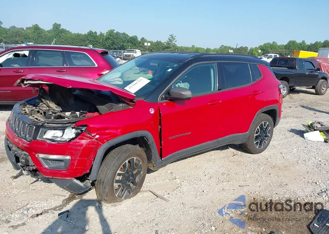 3C4NJDDB1LT221569: 42580735