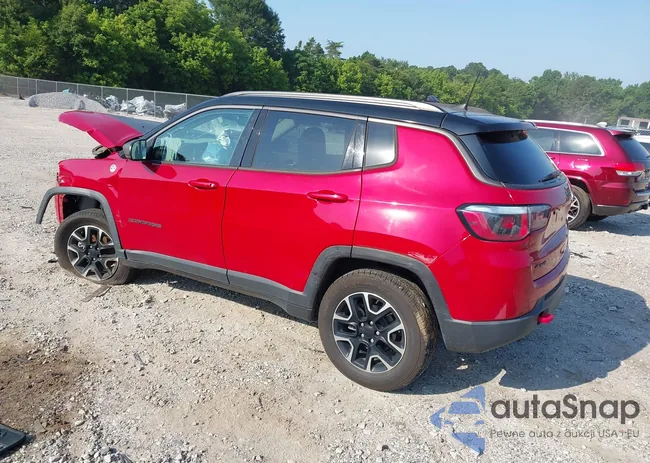 3C4NJDDB1LT221569: 42580735