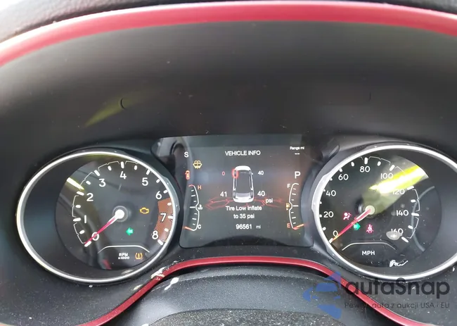 3C4NJDDB1LT221569: 42580735